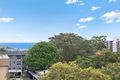 Property photo of 19/28 New Street Bondi NSW 2026