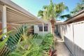 Property photo of 6A Arunta Avenue Kariong NSW 2250