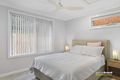 Property photo of 6A Arunta Avenue Kariong NSW 2250