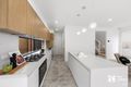 Property photo of 24 Coronado Way Tarneit VIC 3029