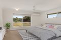 Property photo of 23 Warnock Street Zilzie QLD 4710