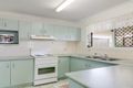 Property photo of 23 Warnock Street Zilzie QLD 4710