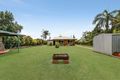 Property photo of 23 Warnock Street Zilzie QLD 4710