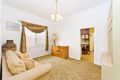 Property photo of 14 Day Street Leichhardt NSW 2040