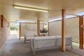 Property photo of 23 Warnock Street Zilzie QLD 4710