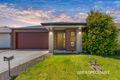Property photo of 15 Clara Drive Officer VIC 3809