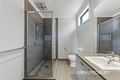 Property photo of 15 Clara Drive Officer VIC 3809