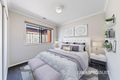 Property photo of 15 Clara Drive Officer VIC 3809
