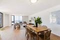 Property photo of 16/18 South Esplanade Glenelg SA 5045