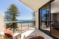 Property photo of 16/18 South Esplanade Glenelg SA 5045
