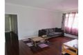 Property photo of 13 Orwell Street Wangaratta VIC 3677