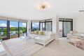 Property photo of 1011/180 Ocean Street Edgecliff NSW 2027