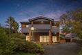 Property photo of 49 Devon Street Dromana VIC 3936