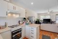Property photo of 6/58 Pitman Road Windsor Gardens SA 5087