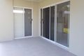 Property photo of 12 Rory Street Logan Reserve QLD 4133