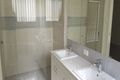 Property photo of 12 Rory Street Logan Reserve QLD 4133