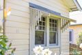 Property photo of 67 Moss Street Nowra NSW 2541