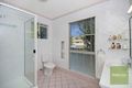 Property photo of 97 Annandale Drive Annandale QLD 4814