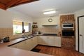 Property photo of 5 Melaleuca Close Casuarina WA 6167