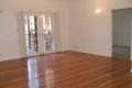 Property photo of 3/139A Regent Street Chippendale NSW 2008