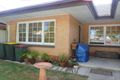 Property photo of 4/37 Gladstone Road Mile End SA 5031