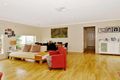 Property photo of 82 Watervale Boulevard Taylors Hill VIC 3037