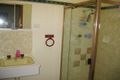 Property photo of 11 Evans Street Renmark SA 5341