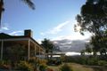 Property photo of 188 Grose River Road Grose Wold NSW 2753
