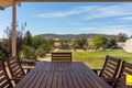 Property photo of 26 Mecca Lane Bungendore NSW 2621