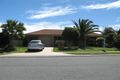 Property photo of 10 Naval Parade Ocean Reef WA 6027
