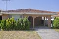Property photo of 26 Duffield Avenue Beaconsfield WA 6162