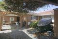 Property photo of 26 Duffield Avenue Beaconsfield WA 6162