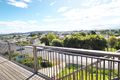 Property photo of 91 Tarleton Street East Devonport TAS 7310