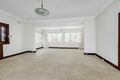 Property photo of 2 Wallaroy Street Concord West NSW 2138