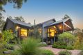 Property photo of 45 Burwood Lane Yallingup Siding WA 6282