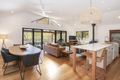 Property photo of 45 Burwood Lane Yallingup Siding WA 6282