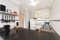 Property photo of 7/16 Booth Street Toowong QLD 4066