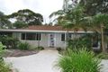 Property photo of 12 Sir Henry Crescent Callala Beach NSW 2540