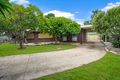 Property photo of 22 Macassar Street Wagaman NT 0810