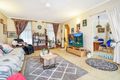 Property photo of 22 Macassar Street Wagaman NT 0810