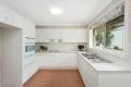 Property photo of 3/25 Bay Road The Entrance NSW 2261