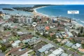 Property photo of 3/25 Bay Road The Entrance NSW 2261