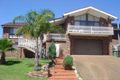 Property photo of 2 Grevillea Close Bossley Park NSW 2176