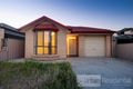 Property photo of 6 Coora Road Salisbury North SA 5108