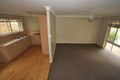 Property photo of 9 Joshua Street Murwillumbah NSW 2484