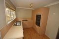 Property photo of 9 Joshua Street Murwillumbah NSW 2484