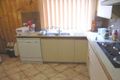 Property photo of 22 Bayview Drive Cowes VIC 3922