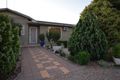 Property photo of 21 Progress Avenue Stirling North SA 5710