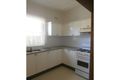 Property photo of 20 Ravenswood Avenue Randwick NSW 2031