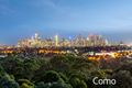 Property photo of 4 Parkview Crescent Bundoora VIC 3083